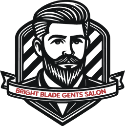 Bright Blade Gents Salon